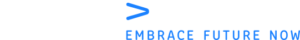 Alpana Ventures logo