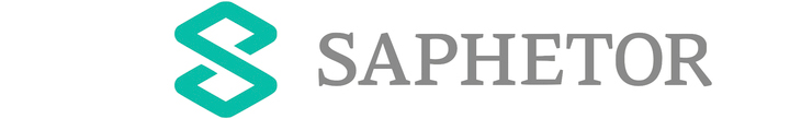 ALPANA Companies - Saphetor