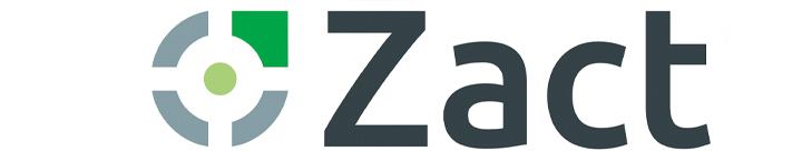 ALPANA Companies - Zact