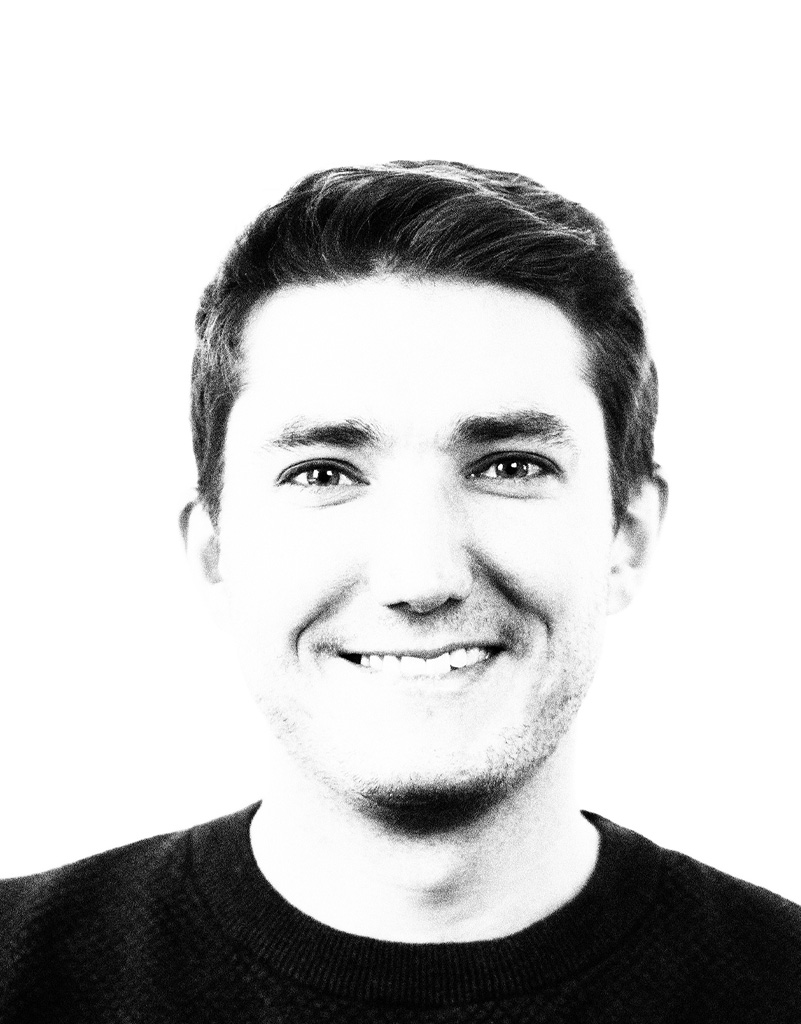 Tinamu Samuel Oberholzer at ALPANA VENTURE