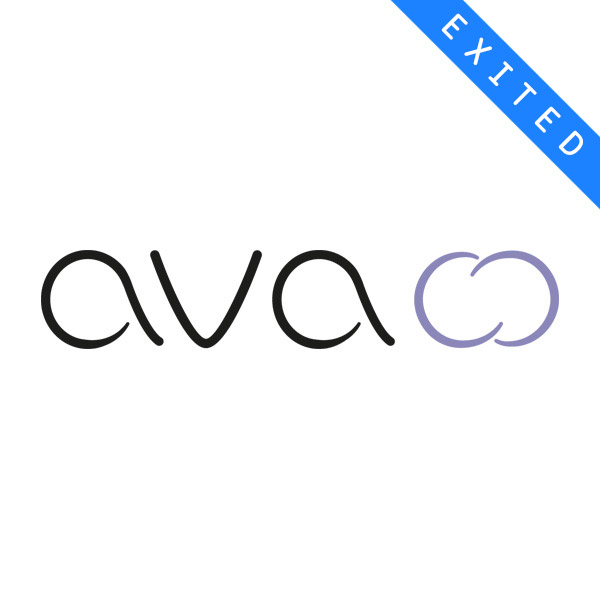 Ava - Alpana-Ventures portfolio