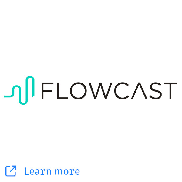 Flowcast - Alpana-Ventures portfolio
