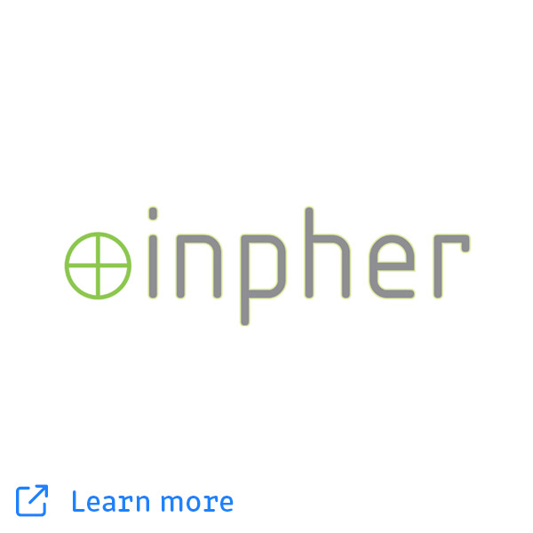 Inpher - Alpana-Ventures portfolio