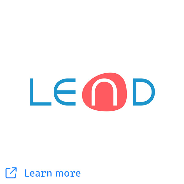 Lend - Alpana-Ventures portfolio