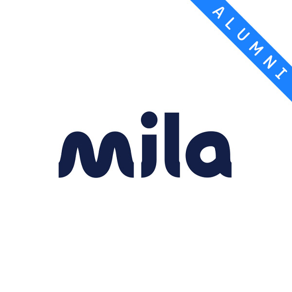 Mila - Alpana-Ventures portfolio