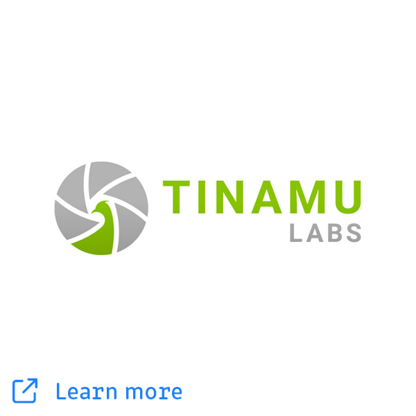 Tinamu - Alpana-Ventures portfolio