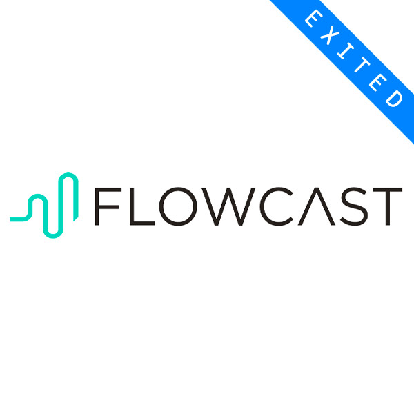 Flowcast, Alpana-Ventures