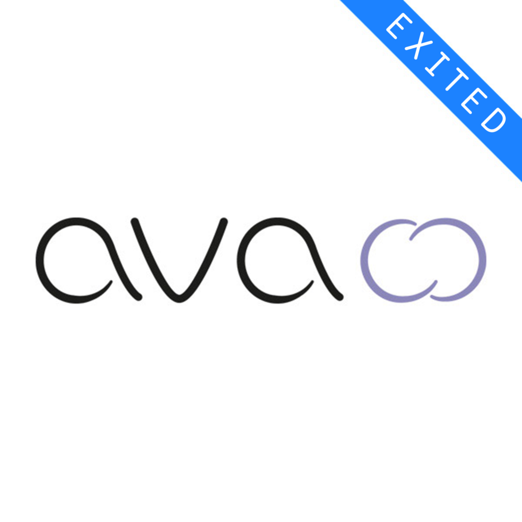 AVA - Alpana-Ventures portfolio