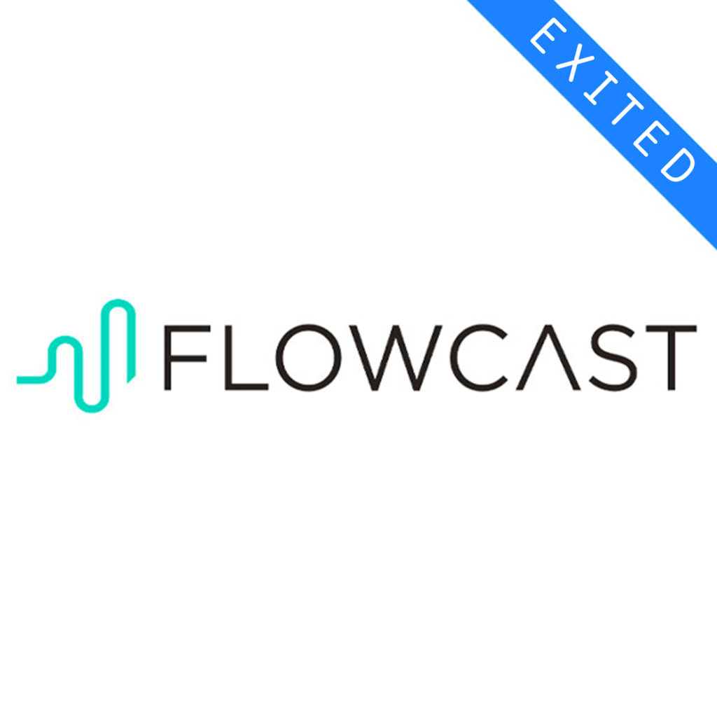Flowcast - Alpana-Ventures portfolio