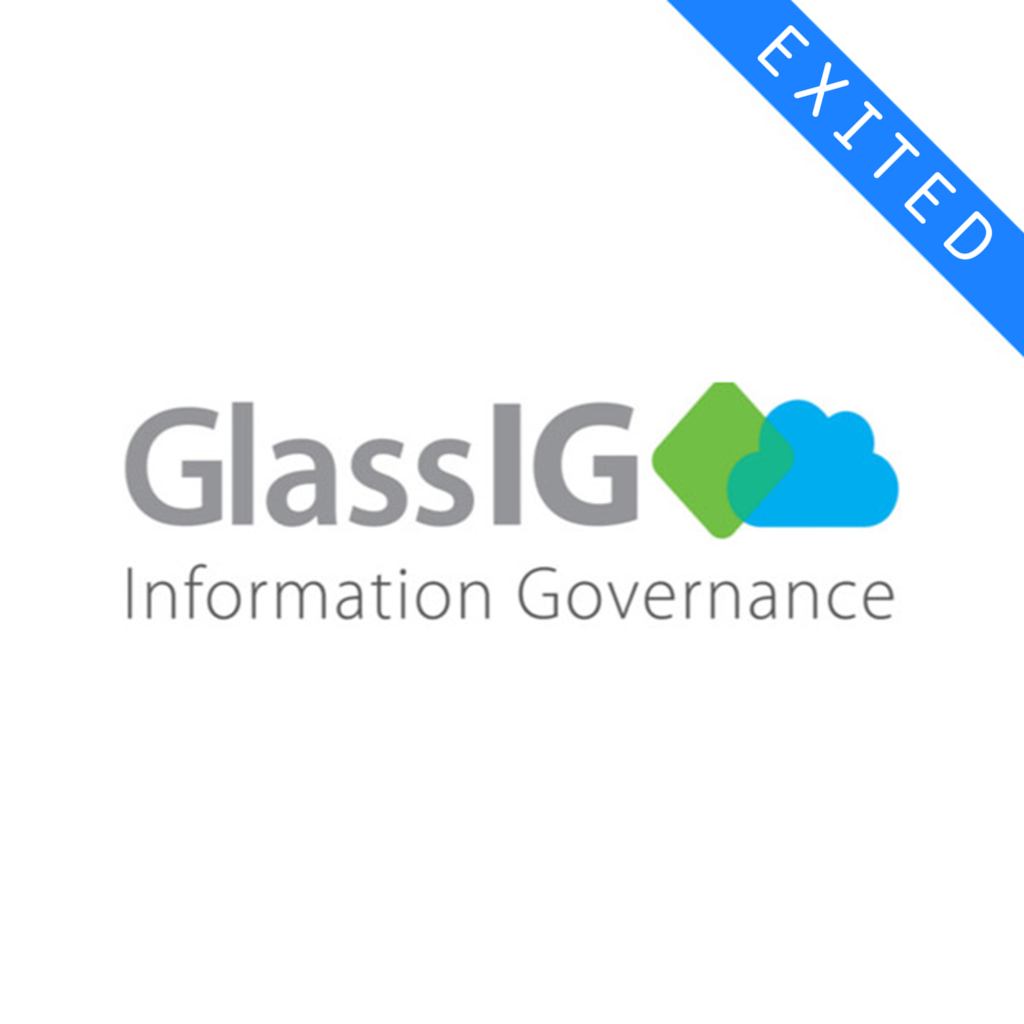 GlassIG - Alpana-Ventures portfolio