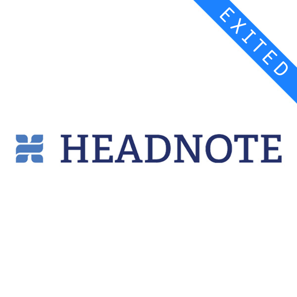 Headnote - Alpana-Ventures portfolio