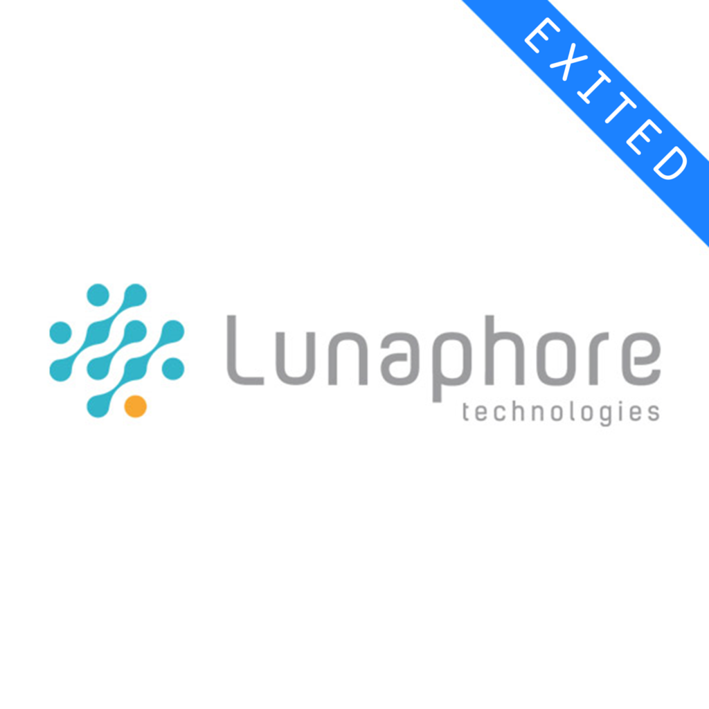 Lunaphore - Alpana-Ventures portfolio